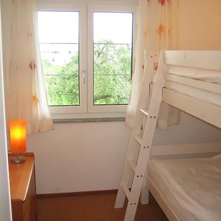 Gästehaus am Sonnenfeld Sommeri Zimmer foto