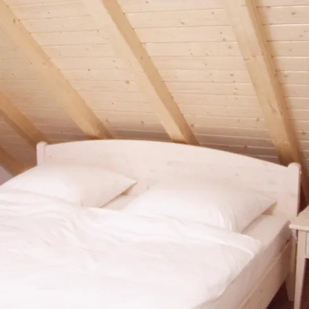 Gästehaus am Sonnenfeld Sommeri Zimmer foto
